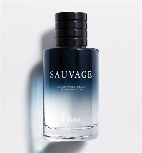 dior homme after shave lotion|Dior sauvage best price.